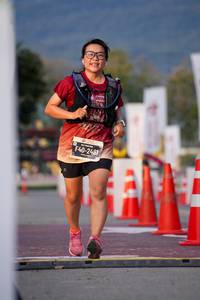 BIB: 
                            <button type="button" onclick="openModal(27890224)" class="btn btn-primary btn-sm float-right btn-popup" data-toggle="modal" data-target=".modal-high-quality">
                        <i class="fas fa-shopping-cart"></i> Add to Cart
                    </button>
                                            <button type="button" onclick="isThisMe(27890224, true)" class="btn btn-success btn-sm float-right btn-popup btn-isme hidden" data-toggle="tooltip" data-placement="bottom" title="นี่คือรูปของคุณใช่ไหม คลิกที่นี่เพื่อเอาเข้าอัลบั้ม">
                        <i class="fas fa-plus"></i> Add to album
                    </button>
                    <button type="button" onclick="isThisMe(27890224, false)" class="btn btn-warning btn-sm float-right btn-popup btn-isnotme hidden">
                        <i class="fas fa-ban"></i> Remove from album
                    </button>